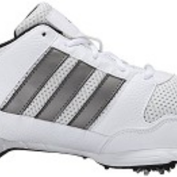 adidas Chaussuresultraboost base multi Noirposhmark gris adidas Chaussuresultraboost base base base multi Noirposhmark gris a07758